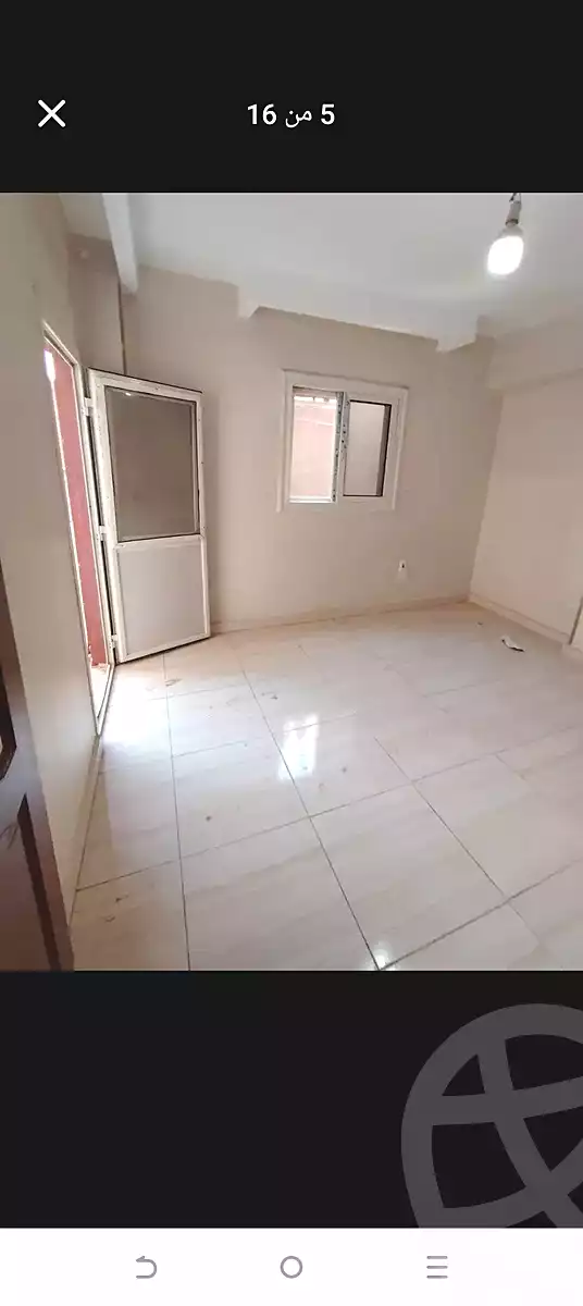 https://aqarmap.com.eg/en/listing/7022095-for-rent-cairo-el-haram
