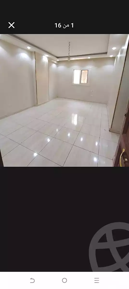 https://aqarmap.com.eg/en/listing/7022095-for-rent-cairo-el-haram