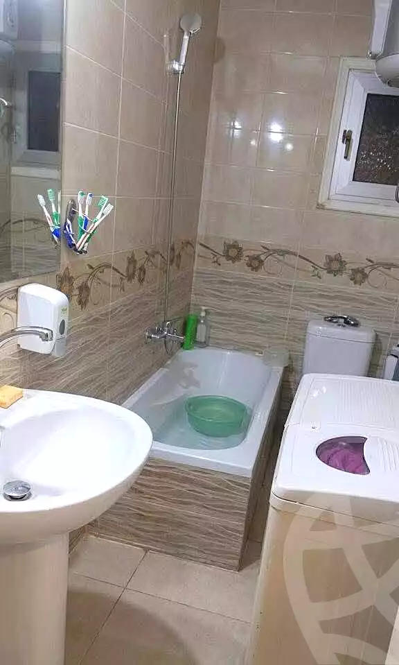 https://aqarmap.com.eg/en/listing/7022096-for-sale-cairo-faisal-shareaa-el-malek-fasel