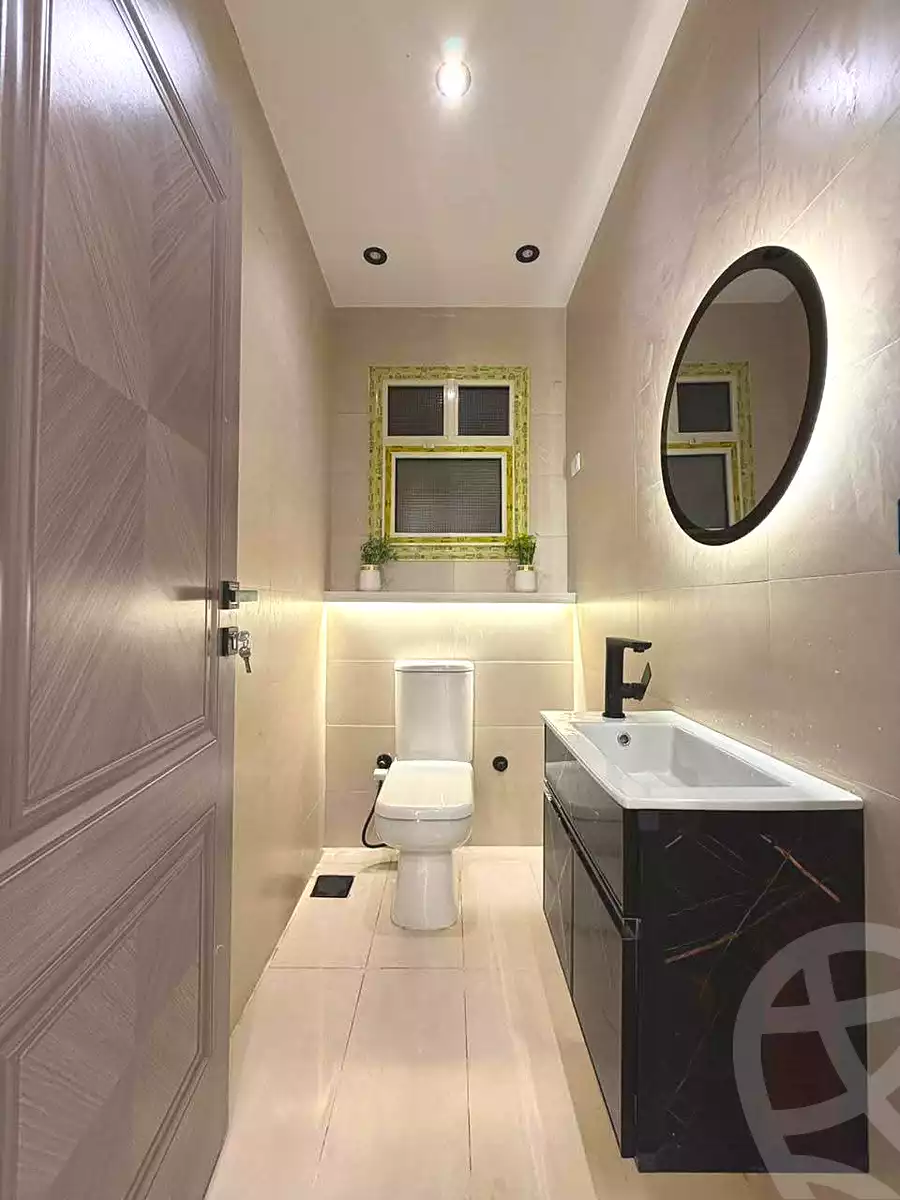 https://aqarmap.com.eg/en/listing/7022093-for-sale-cairo-faisal-shareaa-el-eshren