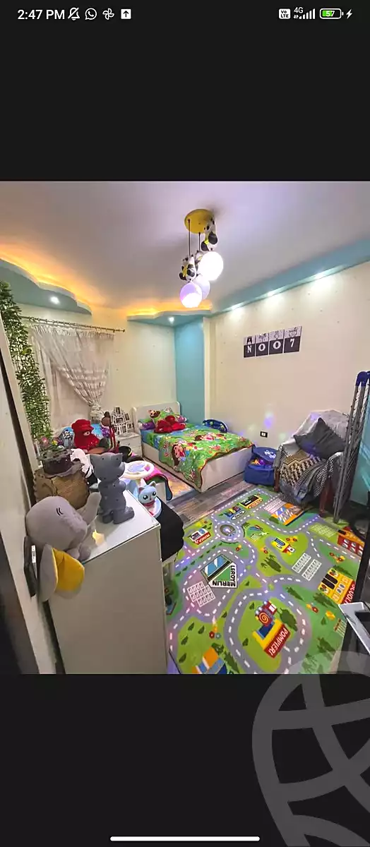 https://aqarmap.com.eg/en/listing/7022098-for-sale-cairo-faisal-tareeq-kaabesh