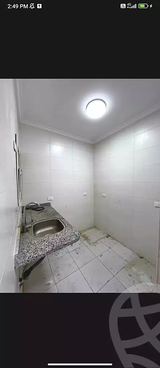 https://aqarmap.com.eg/en/listing/7022106-for-sale-cairo-el-haram-el-lebeny