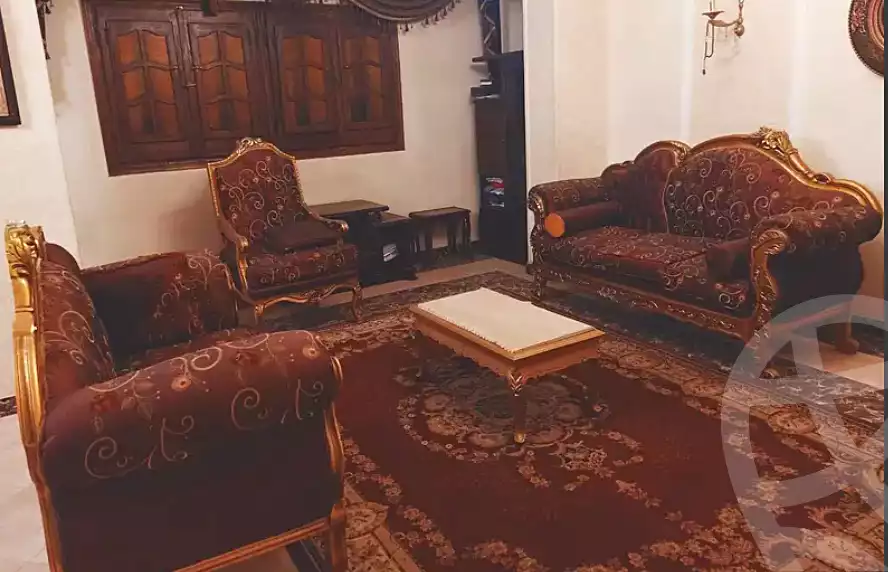 https://aqarmap.com.eg/en/listing/7022109-for-sale-cairo-faisal