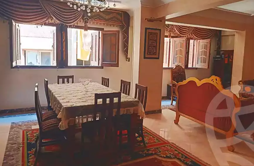https://aqarmap.com.eg/en/listing/7022109-for-sale-cairo-faisal