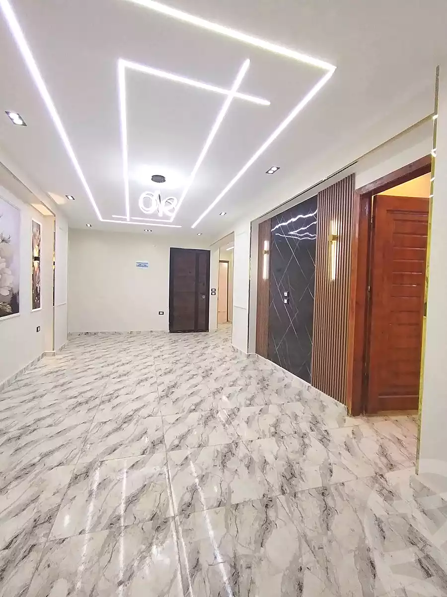 https://aqarmap.com.eg/en/listing/7022116-for-sale-cairo-nozha-2