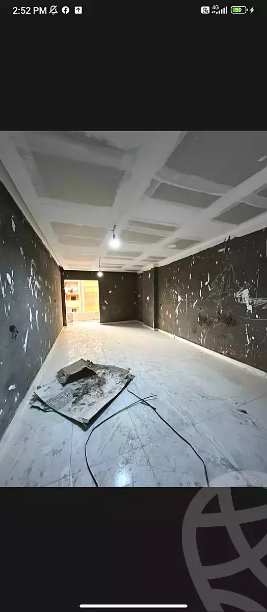 https://aqarmap.com.eg/ar/listing/7022115-for-sale-cairo-el-haram-el-lebeny
