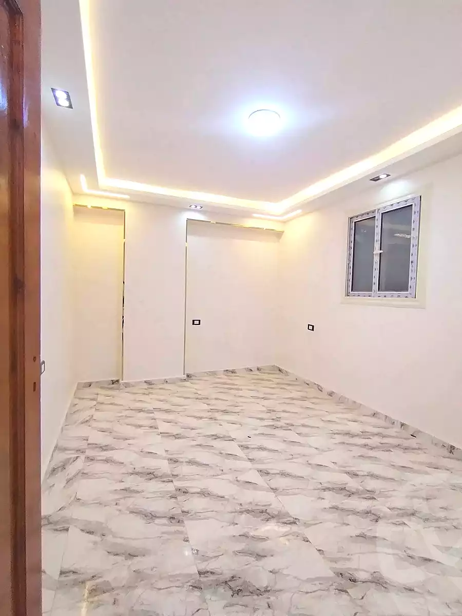 https://aqarmap.com.eg/en/listing/7022120-for-sale-cairo-el-zaytun-lzytwn-lgrby-el-gabal-canal-st
