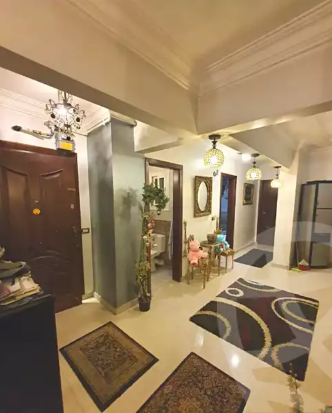 https://aqarmap.com.eg/ar/listing/7022118-for-sale-cairo-el-haram-el-lebeny