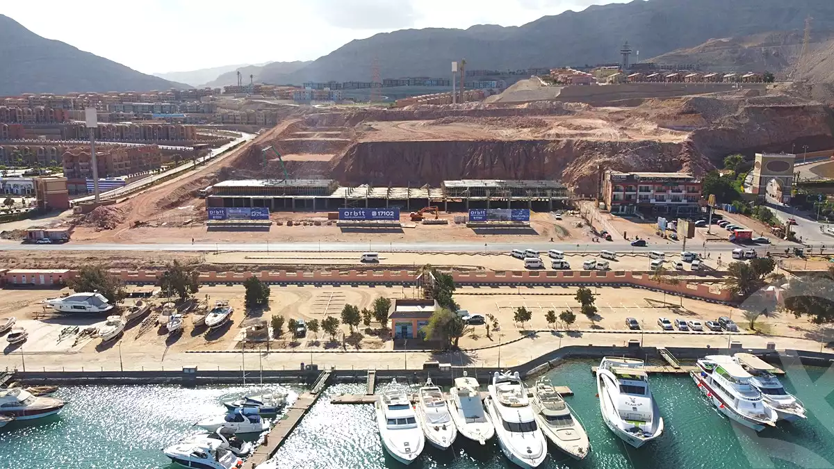 https://aqarmap.com.eg/en/listing/7022123-for-sale-ain-elsokhna-resorts-marina-hills-resort-orbit-development