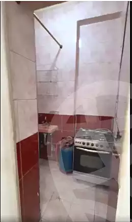 https://aqarmap.com.eg/ar/listing/7022133-for-sale-cairo-ain-shams-el-naam-al-matrya-musiem-st