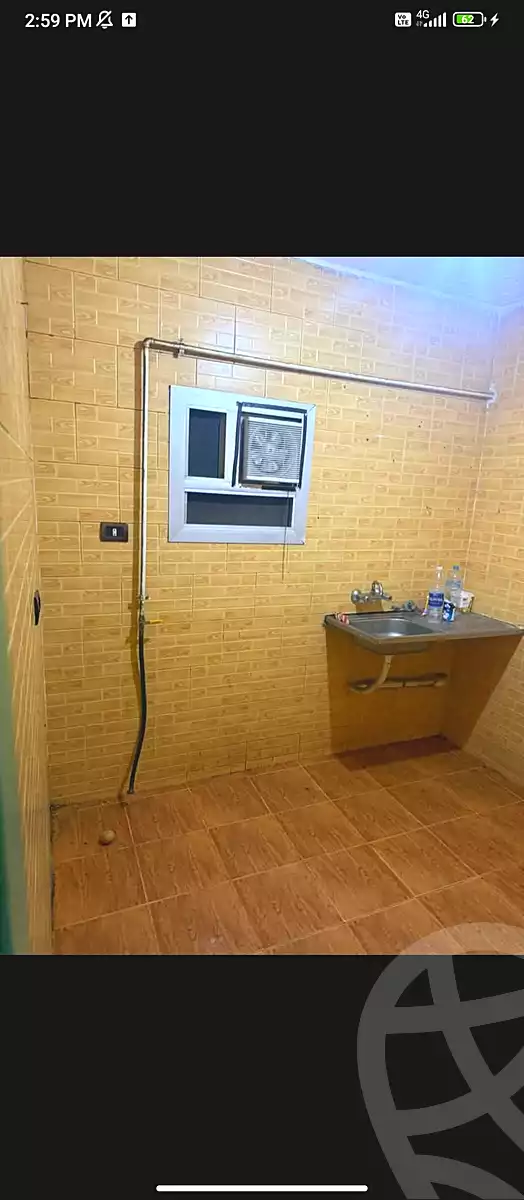 https://aqarmap.com.eg/ar/listing/7022134-for-rent-cairo-el-haram-el-maryotya