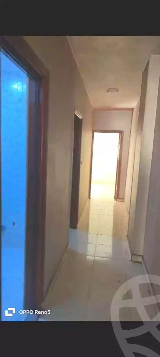 https://aqarmap.com.eg/en/listing/7022139-for-sale-cairo-faisal-el-maryotyah-okasha-st