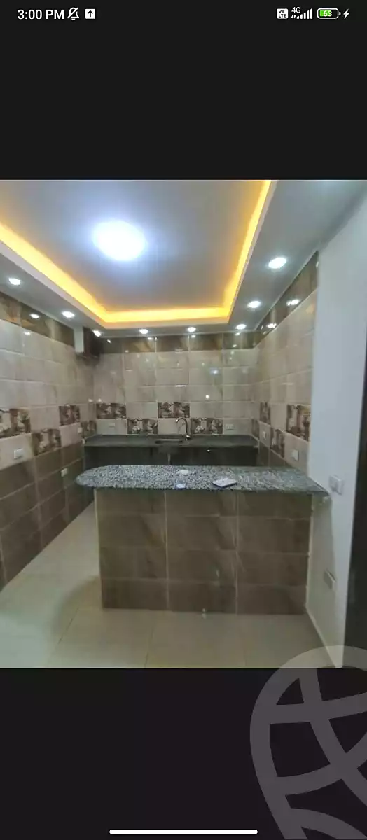 https://aqarmap.com.eg/ar/listing/7022142-for-rent-cairo-el-haram-el-maryotya
