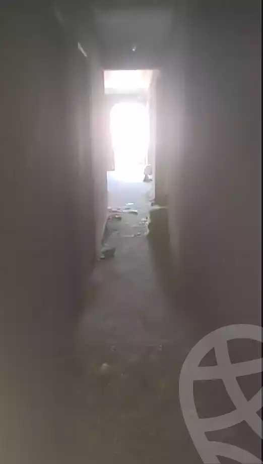 https://aqarmap.com.eg/en/listing/7022140-for-sale-qalyubia-musturad