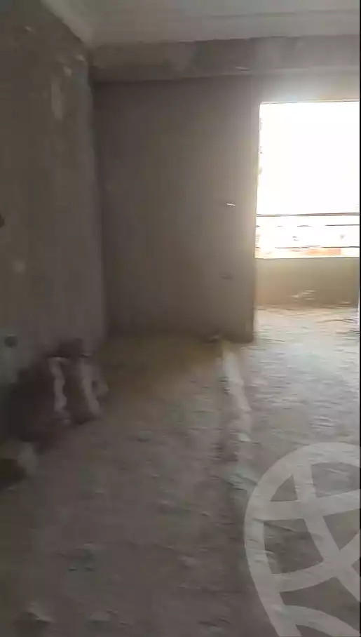 https://aqarmap.com.eg/en/listing/7022140-for-sale-qalyubia-musturad