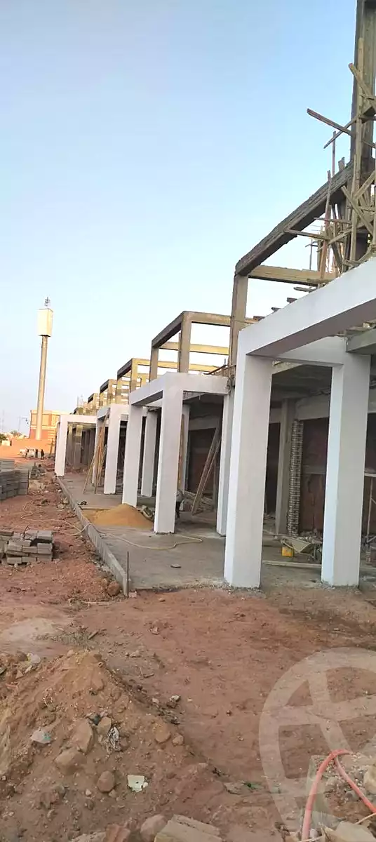https://aqarmap.com.eg/en/listing/7022122-for-sale-ain-elsokhna-resorts-marina-hills-resort-orbit-development