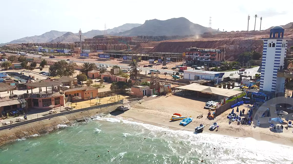 https://aqarmap.com.eg/en/listing/7022122-for-sale-ain-elsokhna-resorts-marina-hills-resort-orbit-development
