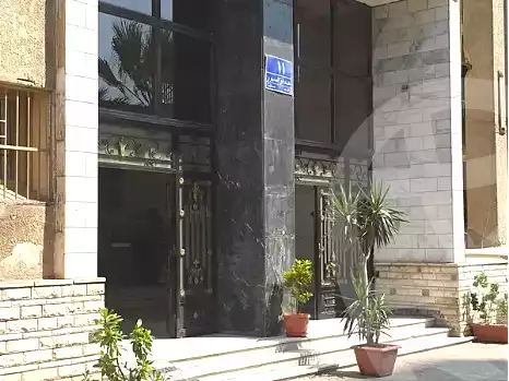 https://aqarmap.com.eg/ar/listing/7022141-for-rent-cairo-heliopolis-el-obour-buildings