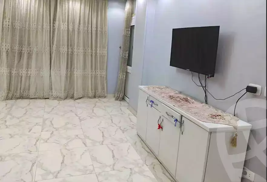 https://aqarmap.com.eg/ar/listing/7022143-for-sale-cairo-faisal-shareaa-el-thalatheny
