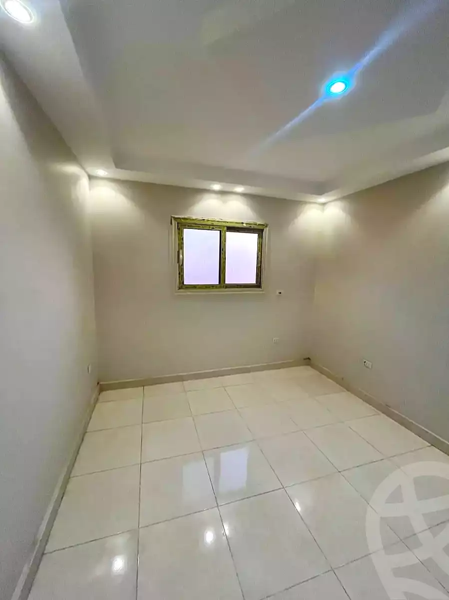 https://aqarmap.com.eg/en/listing/7022150-for-sale-cairo-el-haram-mishaal