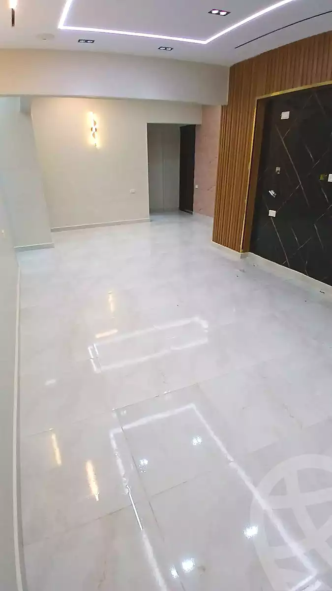 https://aqarmap.com.eg/en/listing/7022155-for-sale-cairo-ain-shams-el-naam-shahin-st