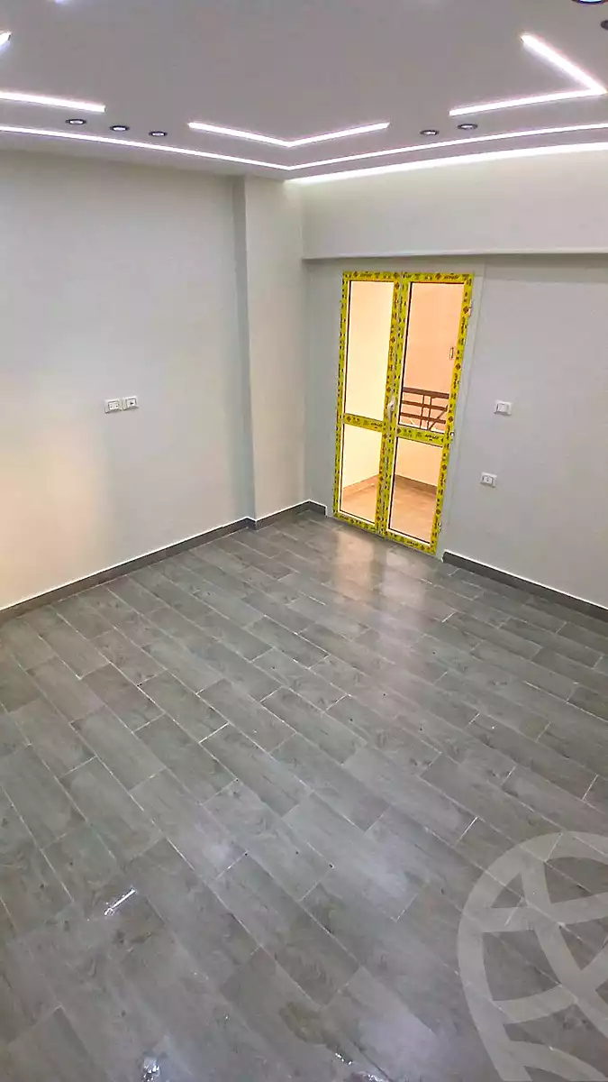 https://aqarmap.com.eg/en/listing/7022155-for-sale-cairo-ain-shams-el-naam-shahin-st