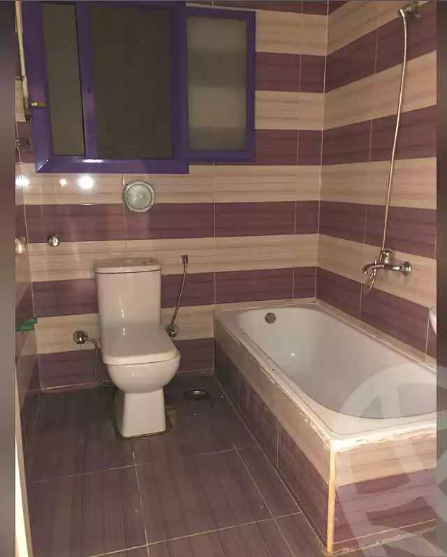 https://aqarmap.com.eg/en/listing/7022159-for-rent-cairo-el-haram-shareaa-el-talateny
