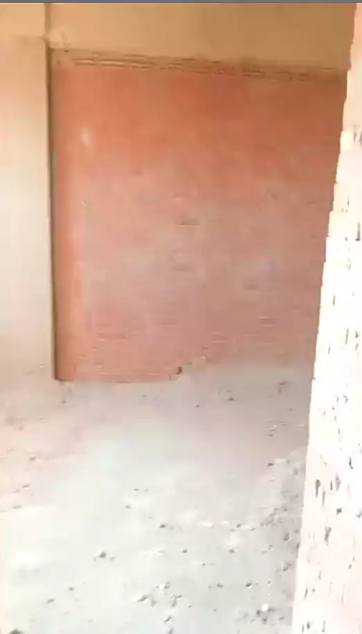 https://aqarmap.com.eg/ar/listing/7022165-for-sale-cairo-el-matarya