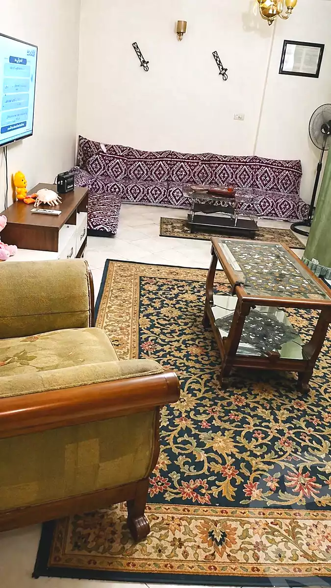 https://aqarmap.com.eg/en/listing/7022166-for-sale-cairo-el-haram-el-maryotya