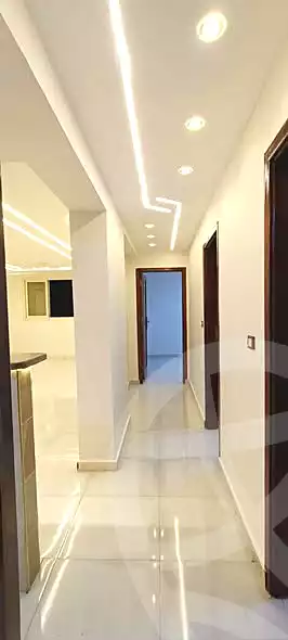 https://aqarmap.com.eg/ar/listing/7022168-for-sale-cairo-helwan-hadayek-helwan-nile-corniche-st
