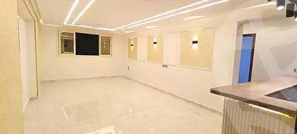 https://aqarmap.com.eg/ar/listing/7022168-for-sale-cairo-helwan-hadayek-helwan-nile-corniche-st