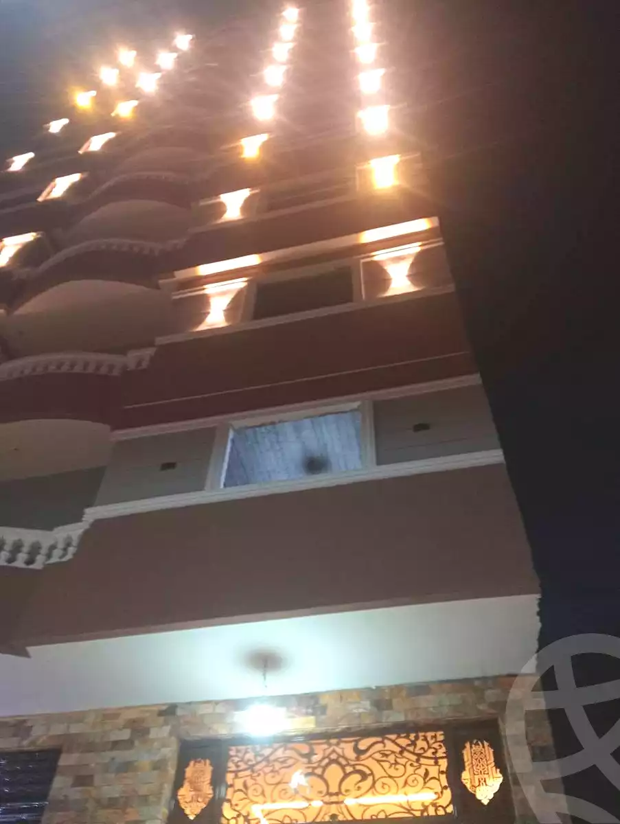 https://aqarmap.com.eg/en/listing/7022174-for-sale-cairo-el-haram-el-lebeny