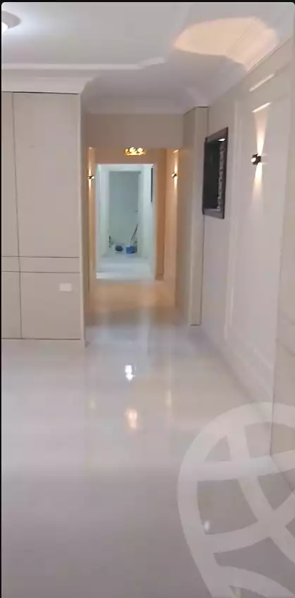 https://aqarmap.com.eg/en/listing/7022172-for-sale-cairo-ain-shams-el-naam-shahin-st