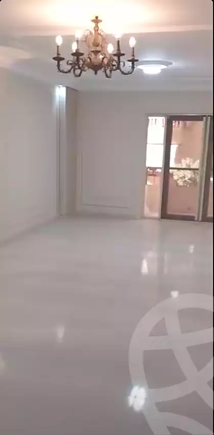 https://aqarmap.com.eg/en/listing/7022172-for-sale-cairo-ain-shams-el-naam-shahin-st