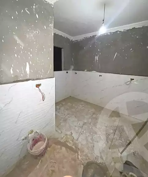 https://aqarmap.com.eg/ar/listing/7022177-for-sale-cairo-faisal-el-maryotyah