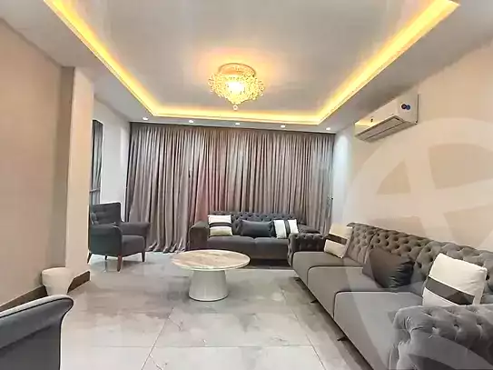 https://aqarmap.com.eg/ar/listing/7022185-for-sale-cairo-el-mohandesen-shareaa-sorya