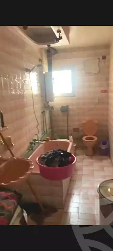https://aqarmap.com.eg/en/listing/7022192-for-sale-cairo-el-zaytun
