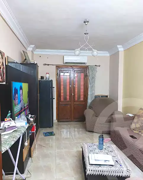 https://aqarmap.com.eg/en/listing/7022189-for-sale-cairo-faisal-hassan-mohamed-st