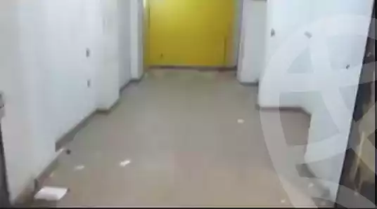 https://aqarmap.com.eg/ar/listing/7022198-for-rent-cairo-el-zaytun-lzytwn-lgrby-el-gabal-canal-st