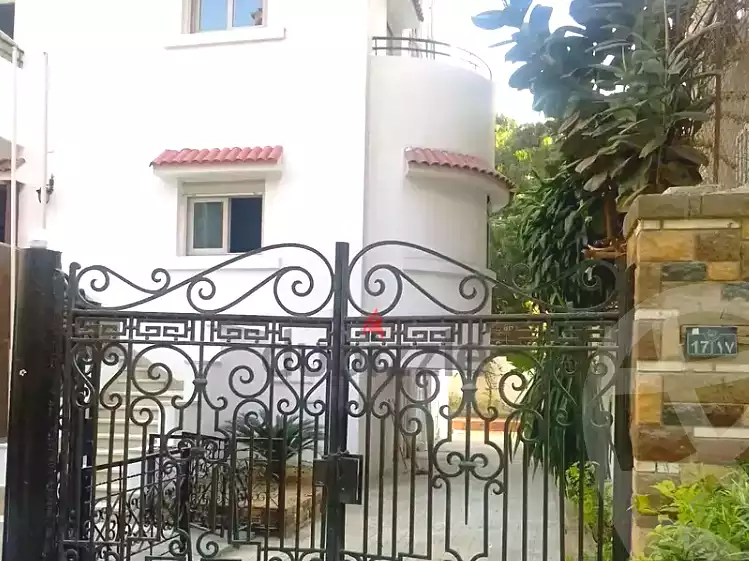 https://aqarmap.com.eg/en/listing/7022196-for-rent-cairo-el-mohandesen