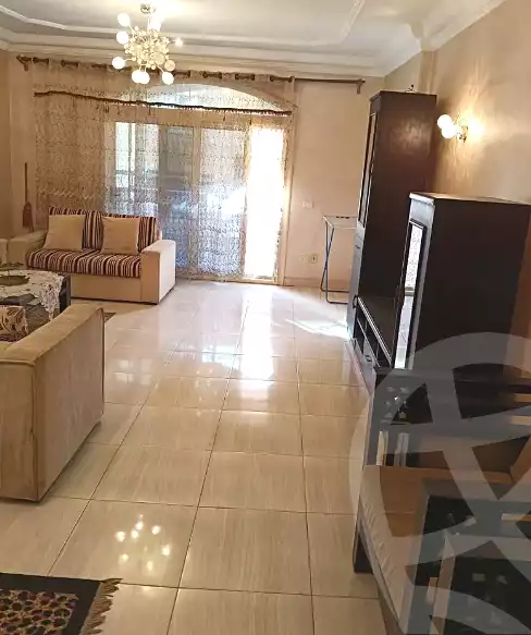 https://aqarmap.com.eg/en/listing/7022201-for-sale-cairo-faisal-el-maryotyah