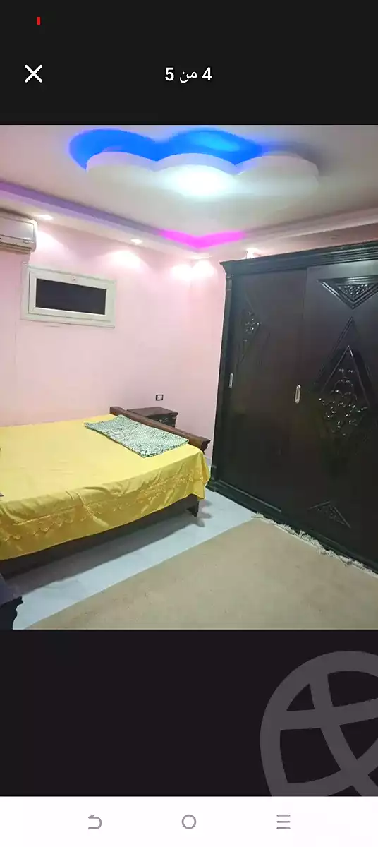 https://aqarmap.com.eg/ar/listing/7022211-for-sale-cairo-faisal-tareeq-kaabesh