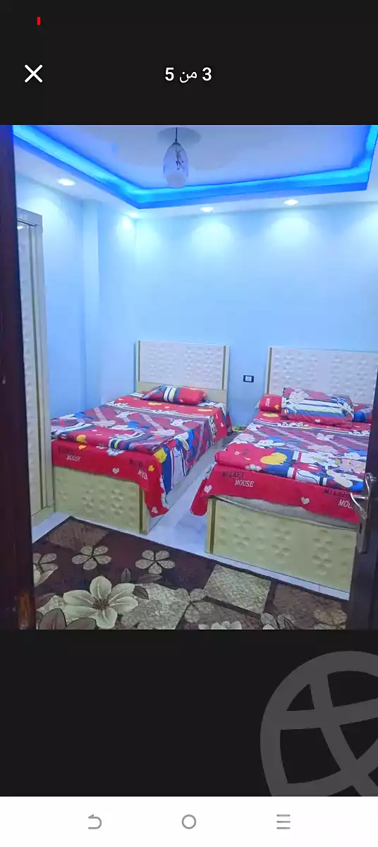 https://aqarmap.com.eg/ar/listing/7022211-for-sale-cairo-faisal-tareeq-kaabesh