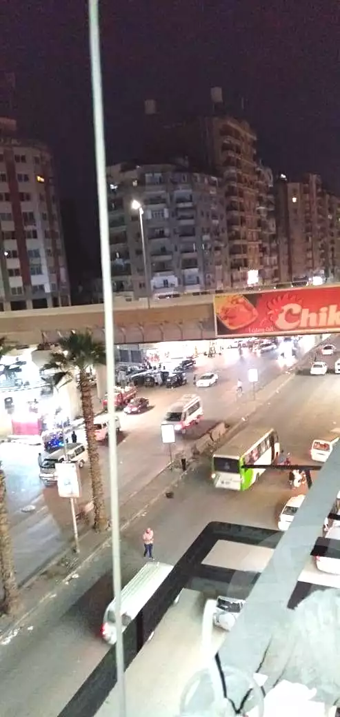 https://aqarmap.com.eg/ar/listing/7022214-for-rent-cairo-faisal-el-lebeny