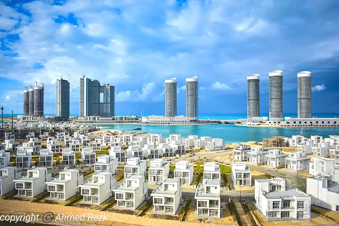 https://aqarmap.com.eg/ar/listing/7022154-for-sale-north-coast-new-alamein-mntj-t-l-lmyn-ljdyd-kmbwnd-mzryn