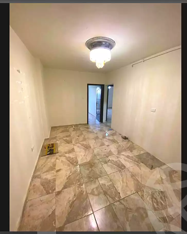 https://aqarmap.com.eg/ar/listing/7022217-for-sale-alexandria-al-agamy-lbytsh-el-hanafeya-st