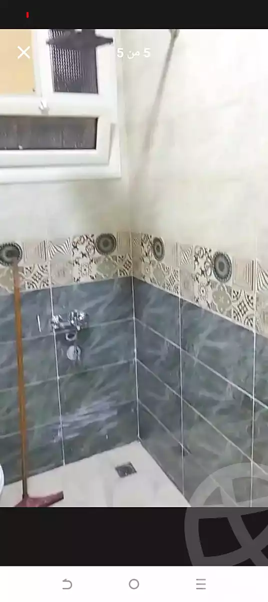 https://aqarmap.com.eg/en/listing/7022227-for-sale-cairo-faisal-shareaa-el-eshren
