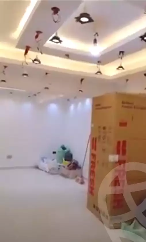 https://aqarmap.com.eg/ar/listing/7022231-for-sale-cairo-el-zaytun-lzytwn-lbhry-salim-al-awal-st