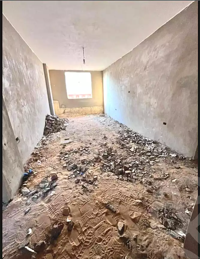https://aqarmap.com.eg/ar/listing/7022226-for-sale-alexandria-al-agamy-lbytsh-al-aeda-al-kadema-st