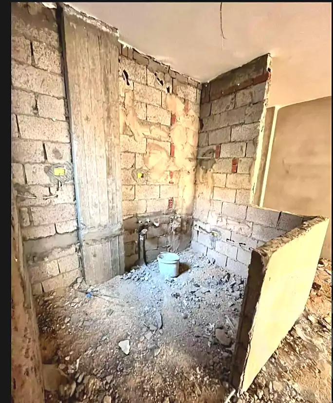 https://aqarmap.com.eg/ar/listing/7022226-for-sale-alexandria-al-agamy-lbytsh-al-aeda-al-kadema-st